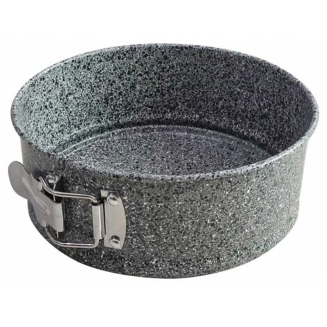STAMPO PER TORTA 22cm KLAUSBERG KB-7493