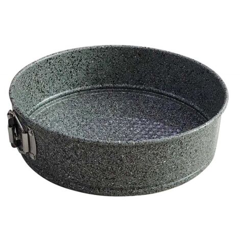 STAMPO PER TORTA 26cm KLAUSBERG KB-7494