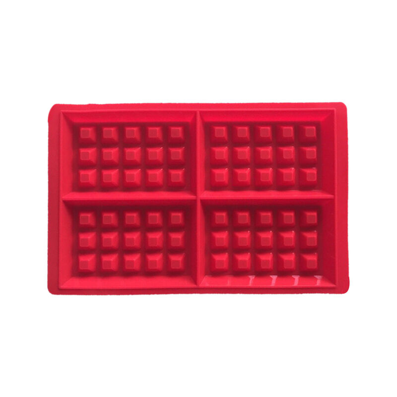 Stampo per torta ad alta temperatura per forno