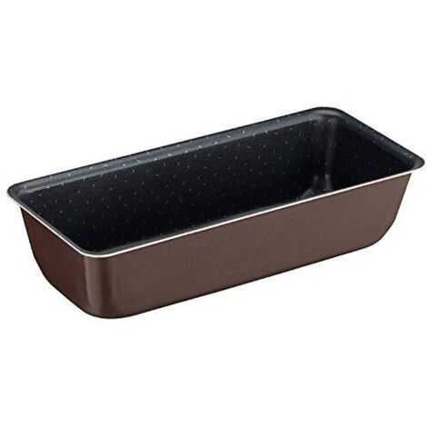 Stampo per torta Gamma Success 28