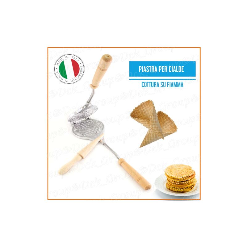 Una immagine