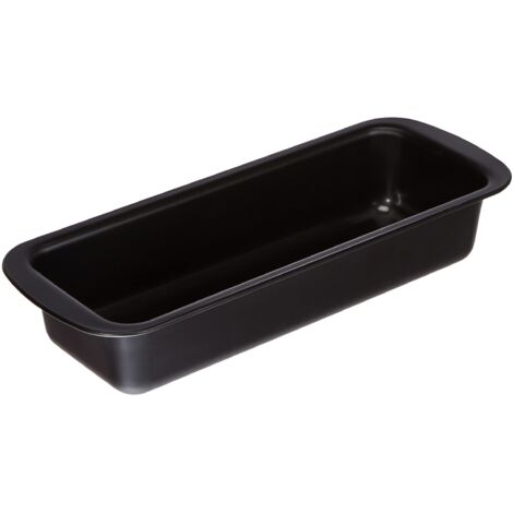 Stampo Plum Cake cm 30 Ballarini