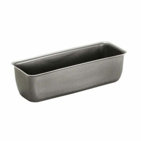Stampo Plumcake Cm 30X11 Accademia