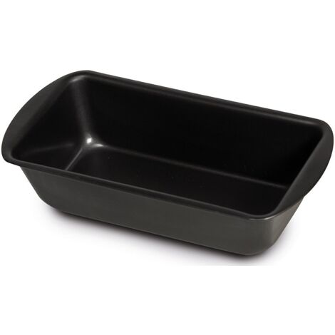 STAMPO PLUMCAKE GARDENIA 21x10