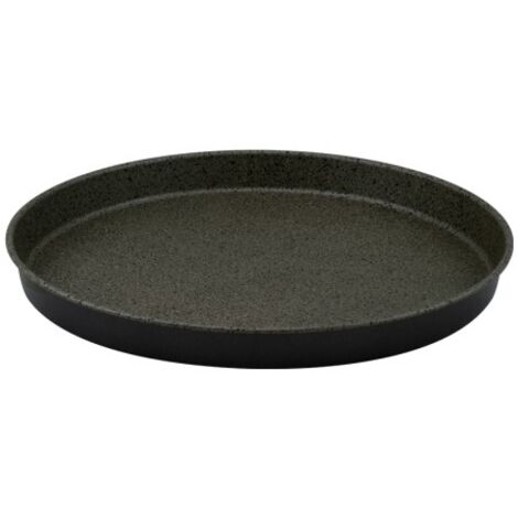 Stampo rotondo basso - 32cm, MAMÚ.