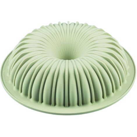 Stampo torta 3D Raggio silicone Silikomart tortiera