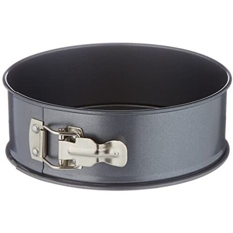Stampo Torta Apribile cm 18 Delicia Tescoma 623250