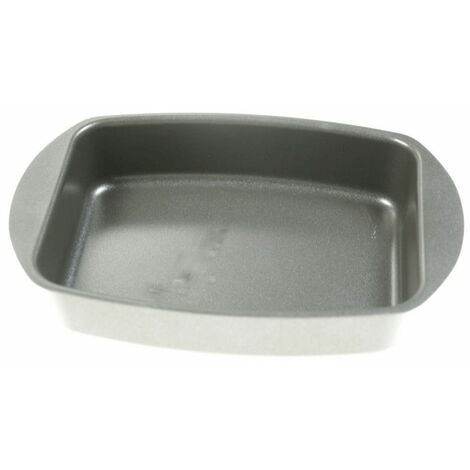 Stampo - Vaporiere, cuocitori a vapore - TEFAL - 338564