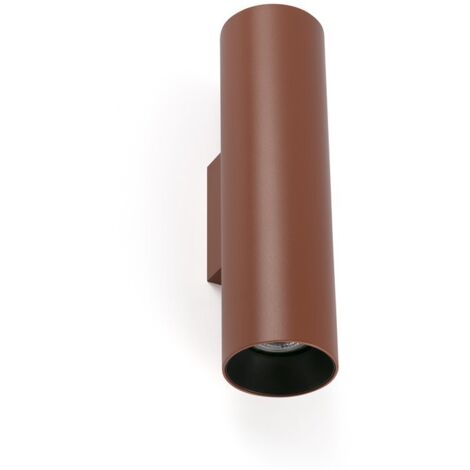 STAN 2L Aplique terracota