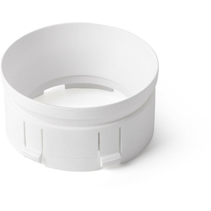 

Accesorio STAN 43728