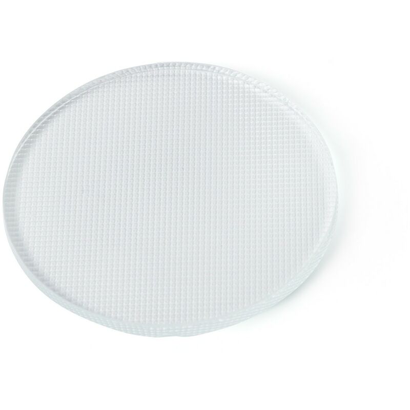 

Accesorio STAN 43732