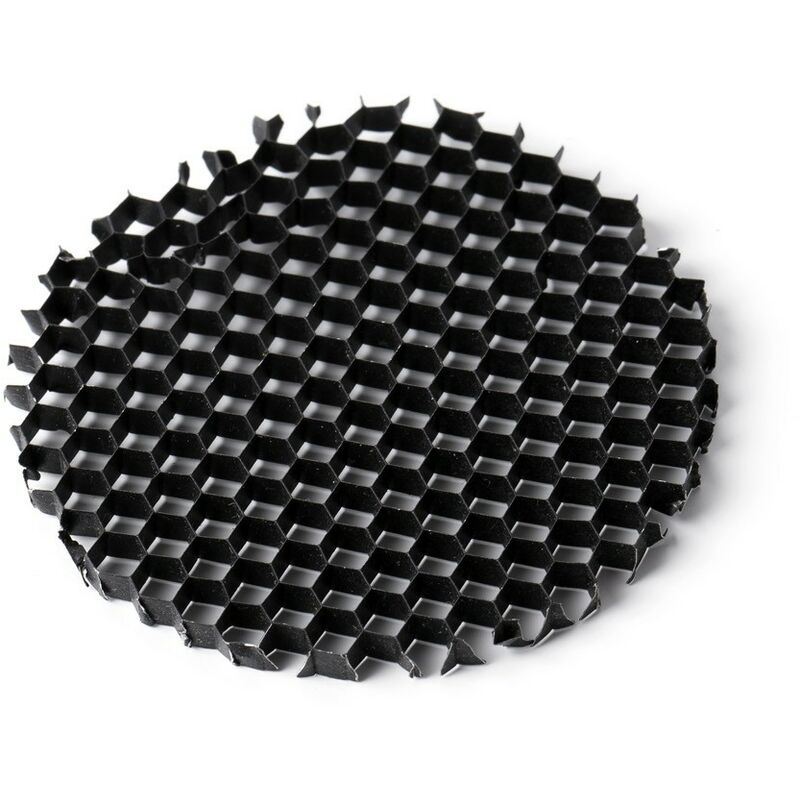 

Accesorio STAN 43730