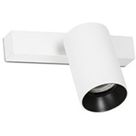 STAN Aplique de pared 43740