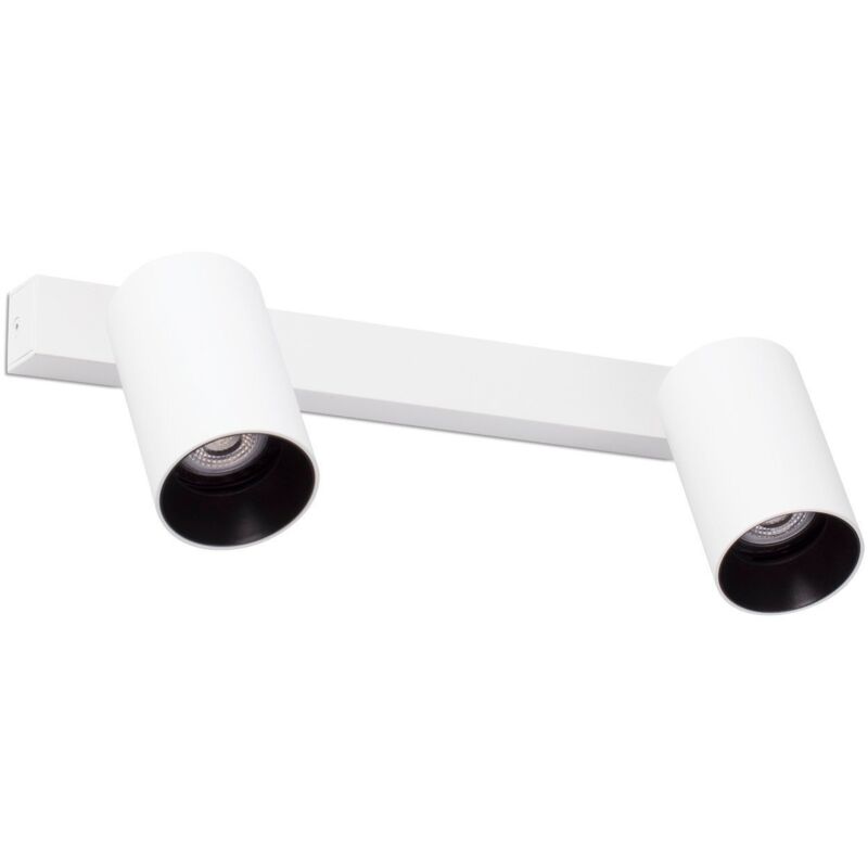 

STAN Aplique de pared 43742 - BLANCO MATE