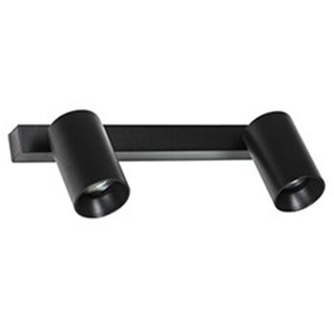 STAN Aplique de pared 43743