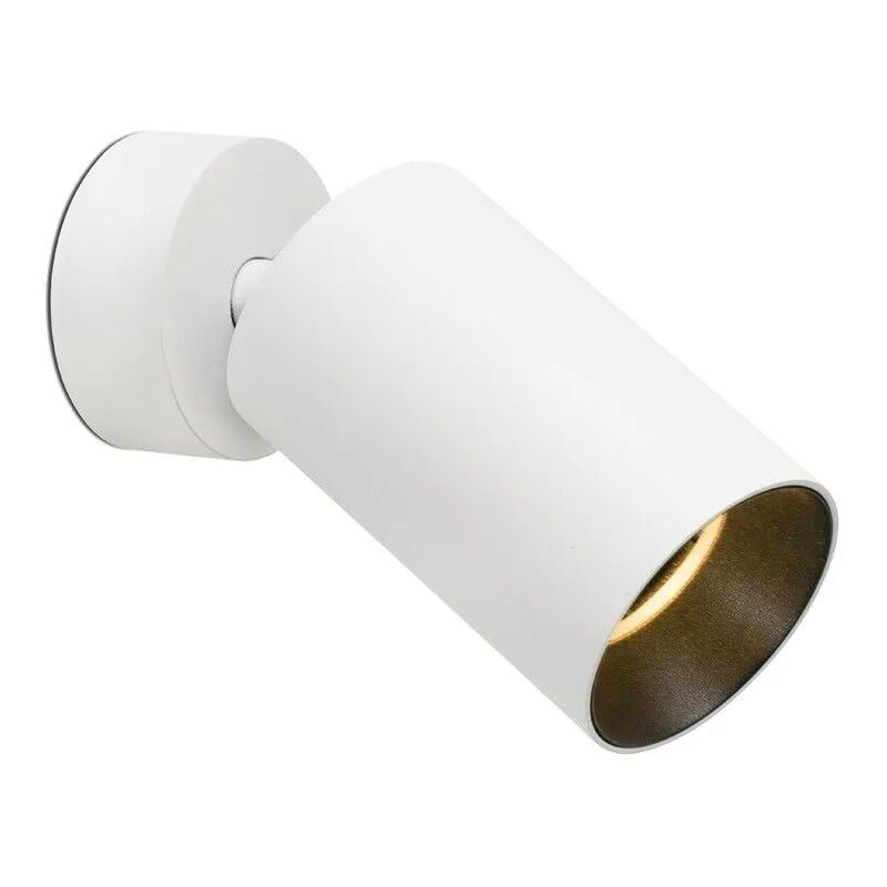 Faro Barcelona - STAN Applique réf. 43726