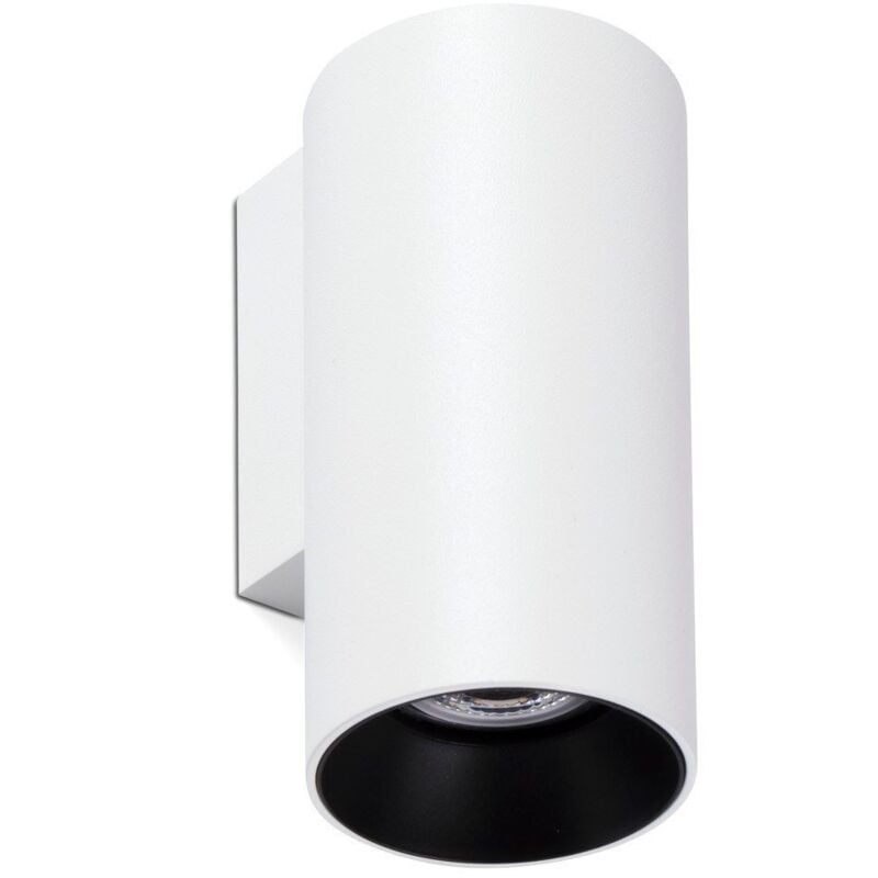 Stan Applique réf. 43748