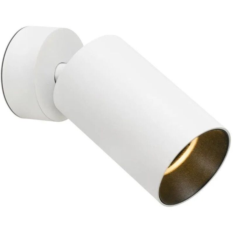 

Faro Barcelona - STAN Lámpara proyector 43726 - BLANCO MATE