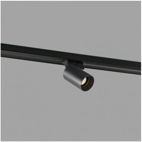 STAN Projecteur sur carril réf. 43725