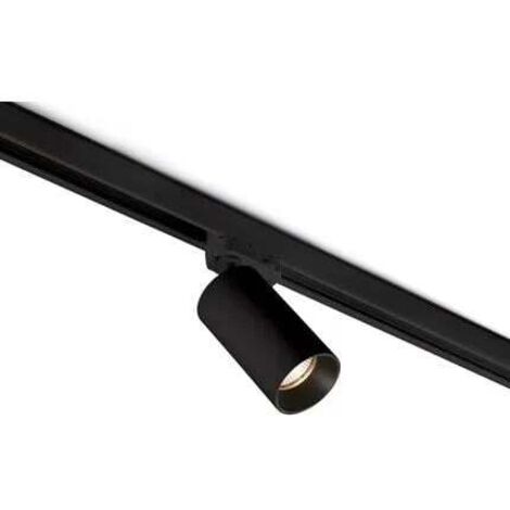STAN Projektorlampe 43723