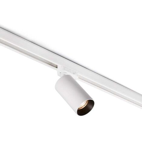 STAN Projektorlampe 43724