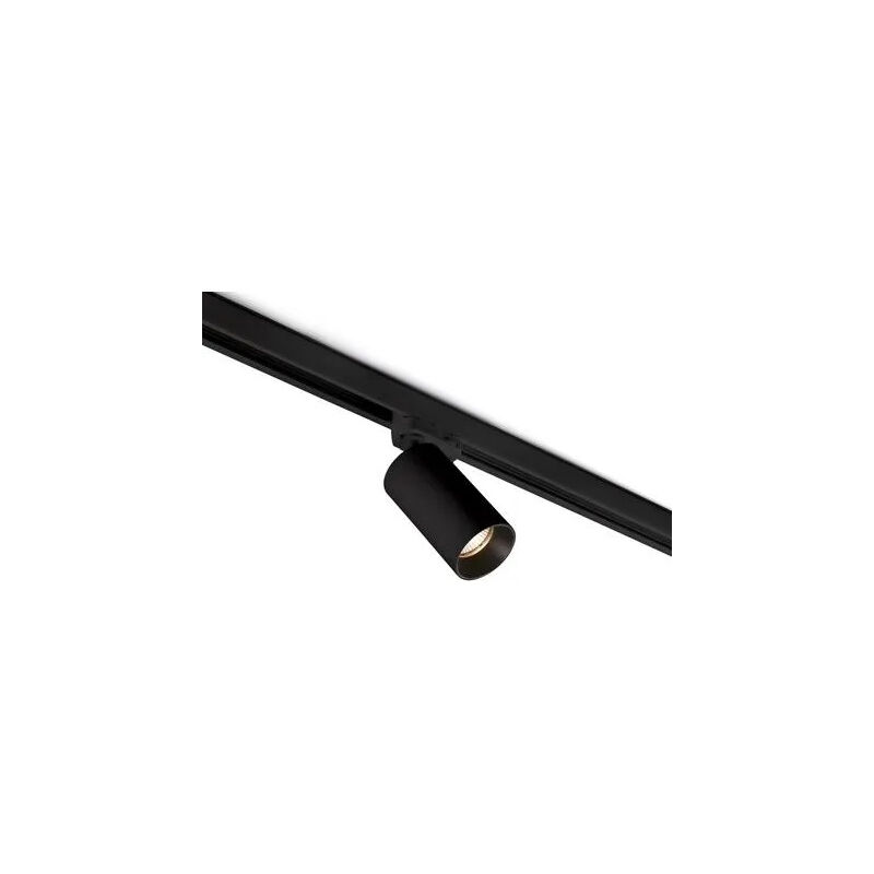 

Faro Barcelona - STAN Lámpara proyector 43723 - NEGRO MATE