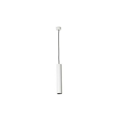 STAN, Suspension Métallique pour Intérieurs, Faro Barcelona