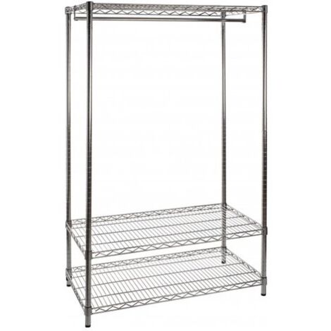 Stand appendiabiti Yes Everyday Lux 0721090