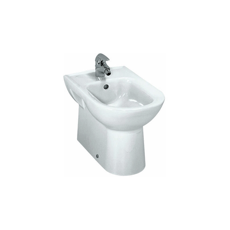 

Stand-Bidet Running PRO, 1 agujero para macho, 360x580, color: Manhattan - H8329510373041