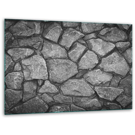 STAND CHOODAGGIO DEL GLOGO 40x30 STONE