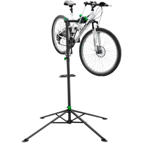STAND DE RÉPARATION DE VÉLOS  JBM53919