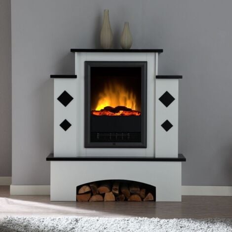 Kaminofen 3 kw heizleistung zu Top-Preisen