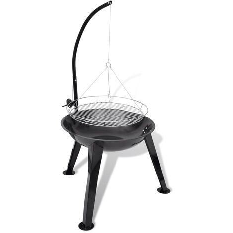 In offerta Carbone per Barbecue carbonella vegetale brace griglia – Ecanshop