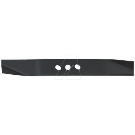 Standard 40 cm Klinge kompatibel mit Einhell Motormähern Arnold