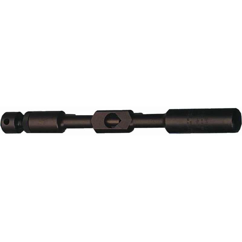 Eclipse Blue - E241 Bar Type Tap Wrench
