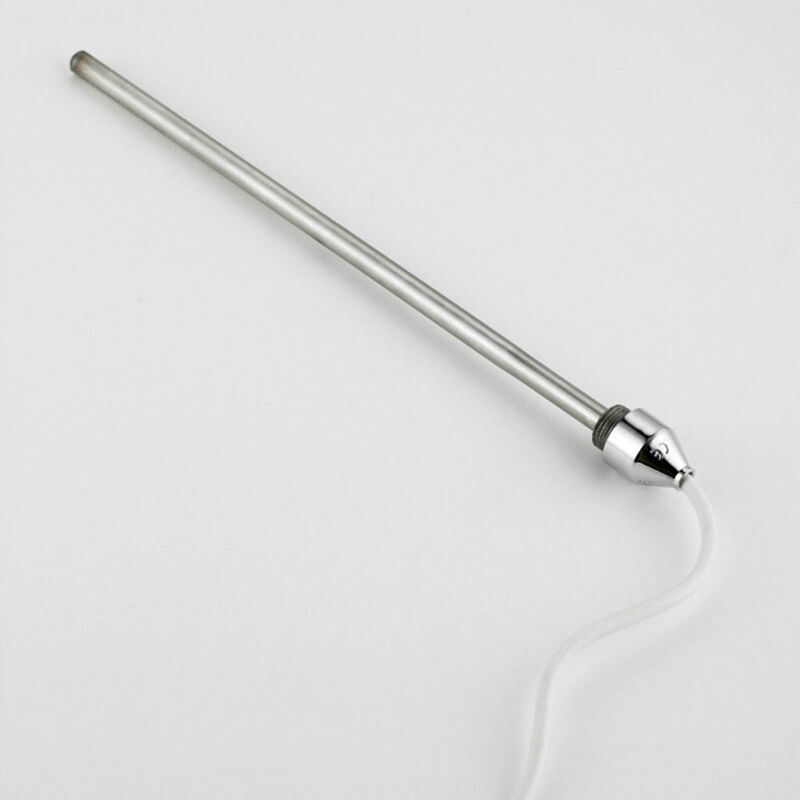 Image of Standard Electric Heating Element to Suit&hellip;
