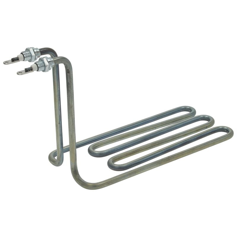 Gayc F4c Frontation Resistance 1800W 220V