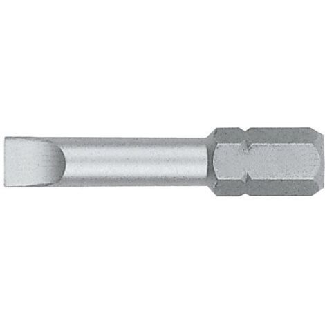 STANDARD Guide Flat Top 5/16" de long (65x41)  WITTE 27829