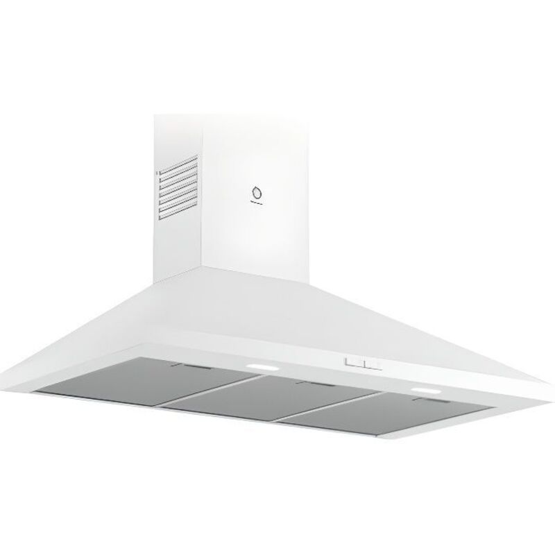 Standard hood - BALAY - 3BC696MB - 90 cm - 600 m3/h - 69 dB