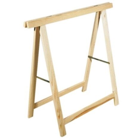 UTILIA Standard kiefernbock 17x40mm - Astigarraga - cab-01