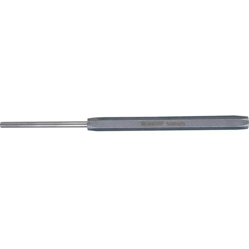Kennedy - 4mm Standard Inserted Pin Punch