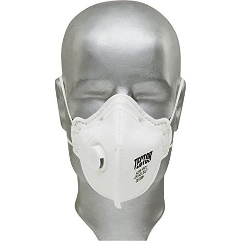 masque anti poussiere valve masque anti poussiere valve