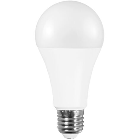 Standard Matel Smart WiFi E27 14 W CCT LED-Glühbirne