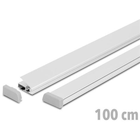 Standard-Plakatstreifen 100 cm