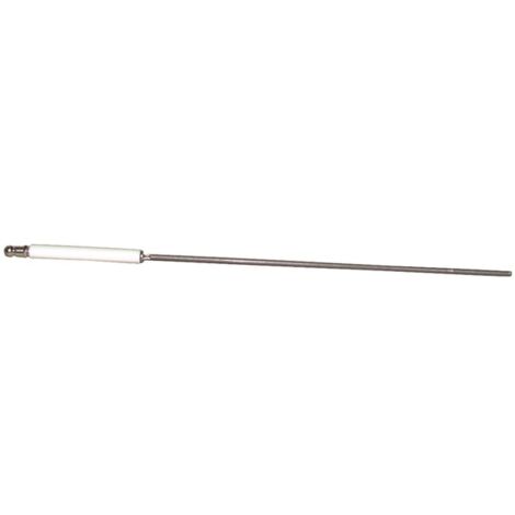 Standard Sonde Ionisation 15X120  - DIFF