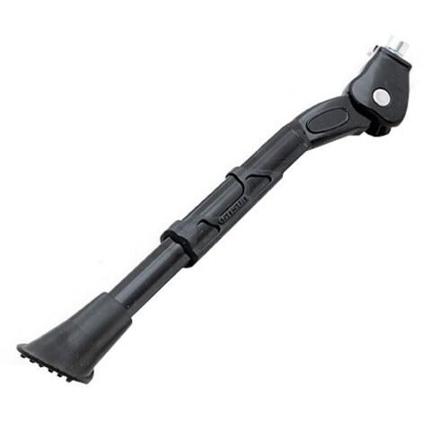 Standard URSUS King schw. Alu SIMSON 020414SIM