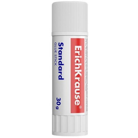 Standard Varilla Adhesivo de PVP (polivinilpirrolidona) 30 g