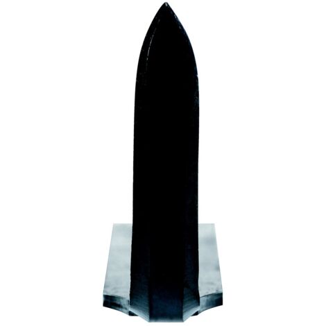 Standard Ziehklinge, Klingenlänge 32mm, 6er Pack
