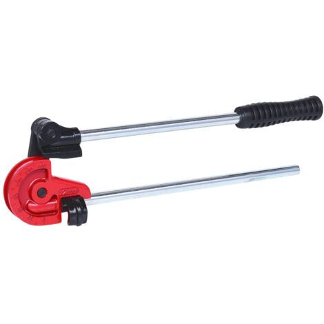 Standard-Zweihand-Bieger, Ø 12mm
