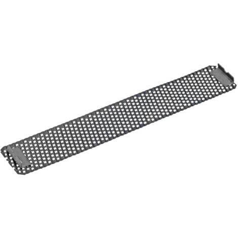 Standardblatt 250 mm Hobel
